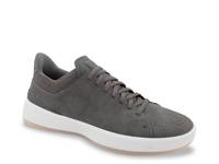 Viper Sneaker Grey view