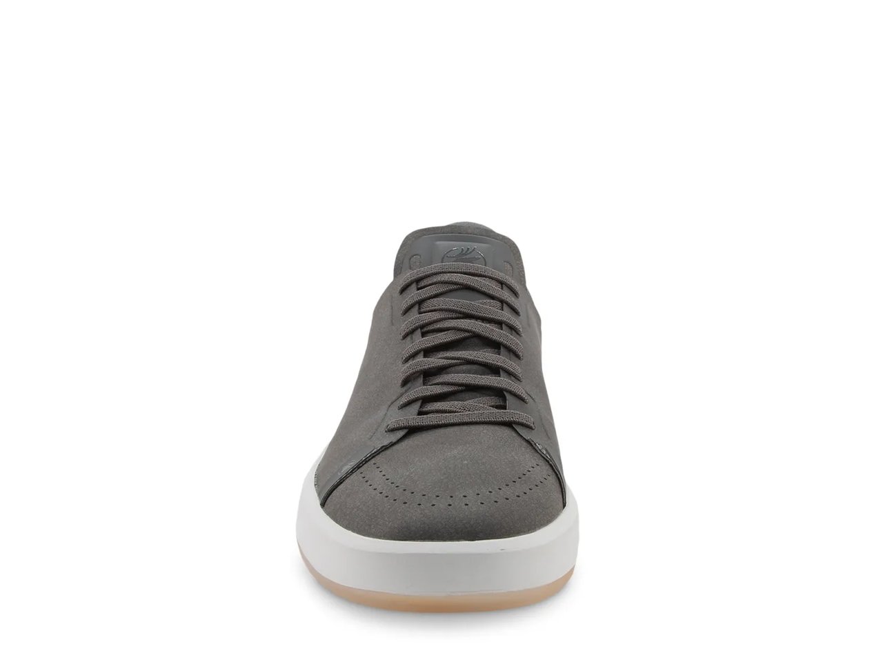 Viper Sneaker