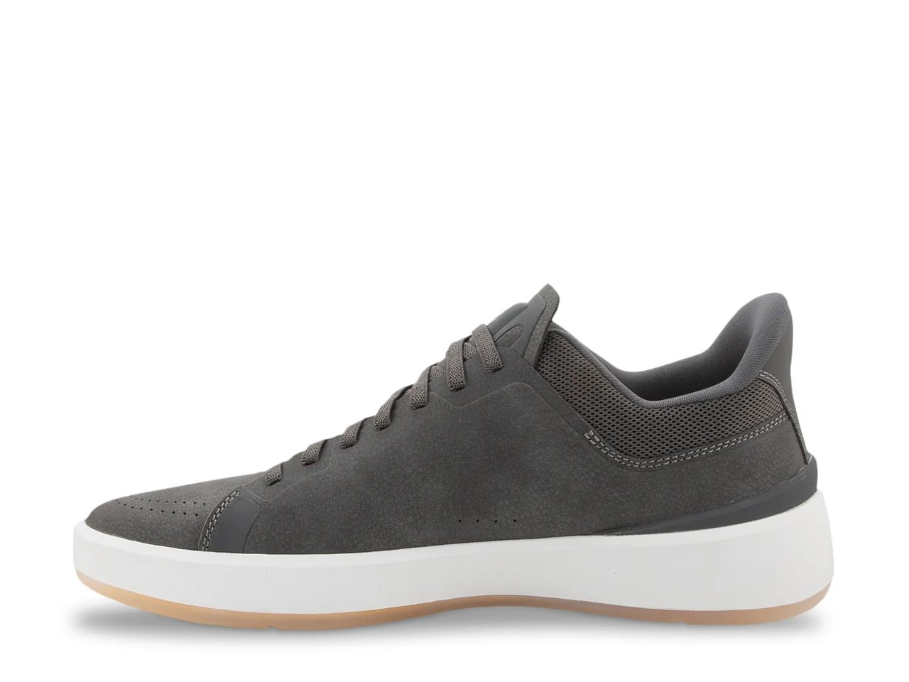 Viper Sneaker