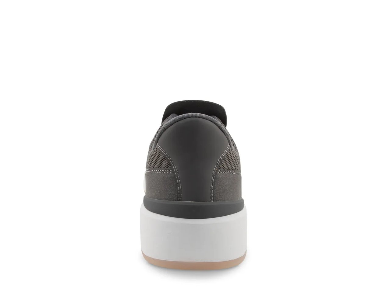 Viper Sneaker