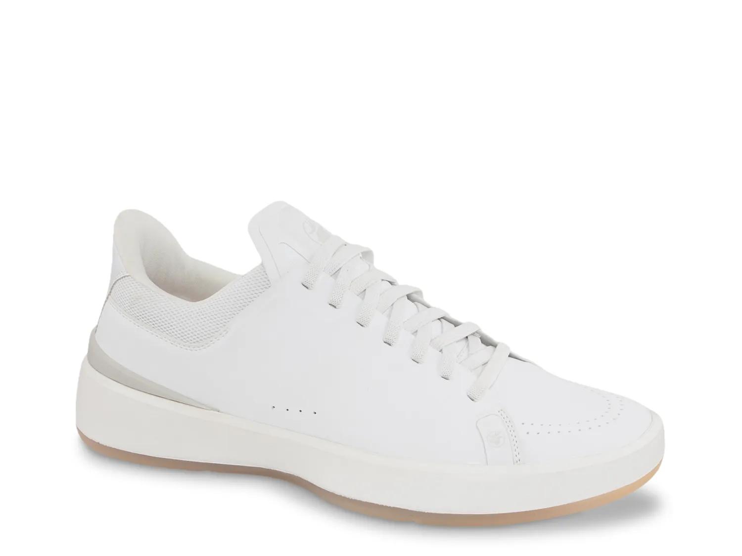 Viper Sneaker - image 4