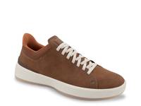 Viper Sneaker Brown view