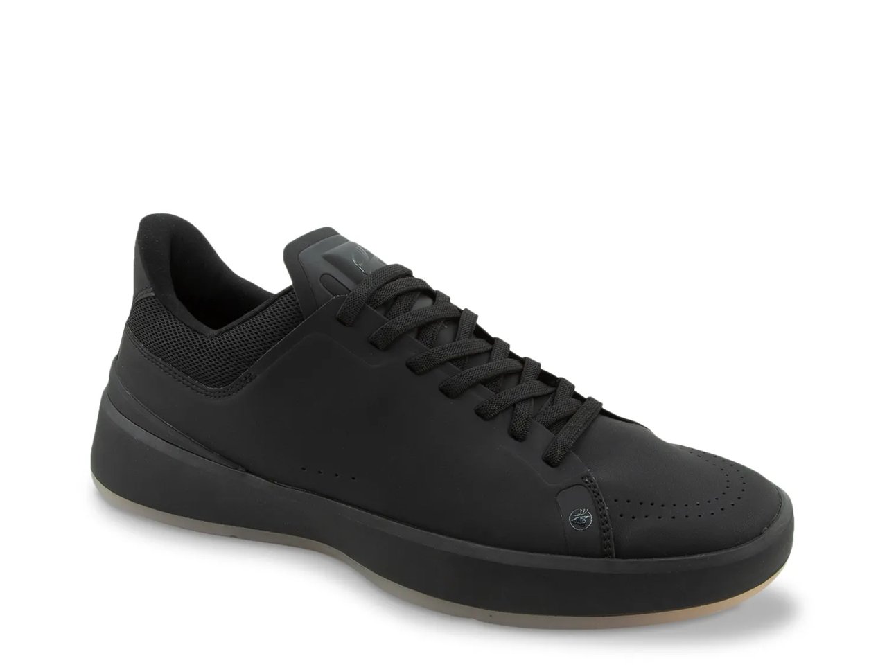 Viper Sneaker