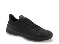 Viper Sneaker Black view