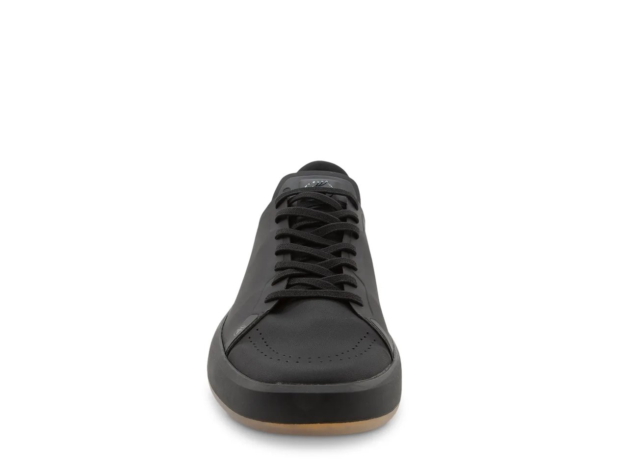 Viper Sneaker