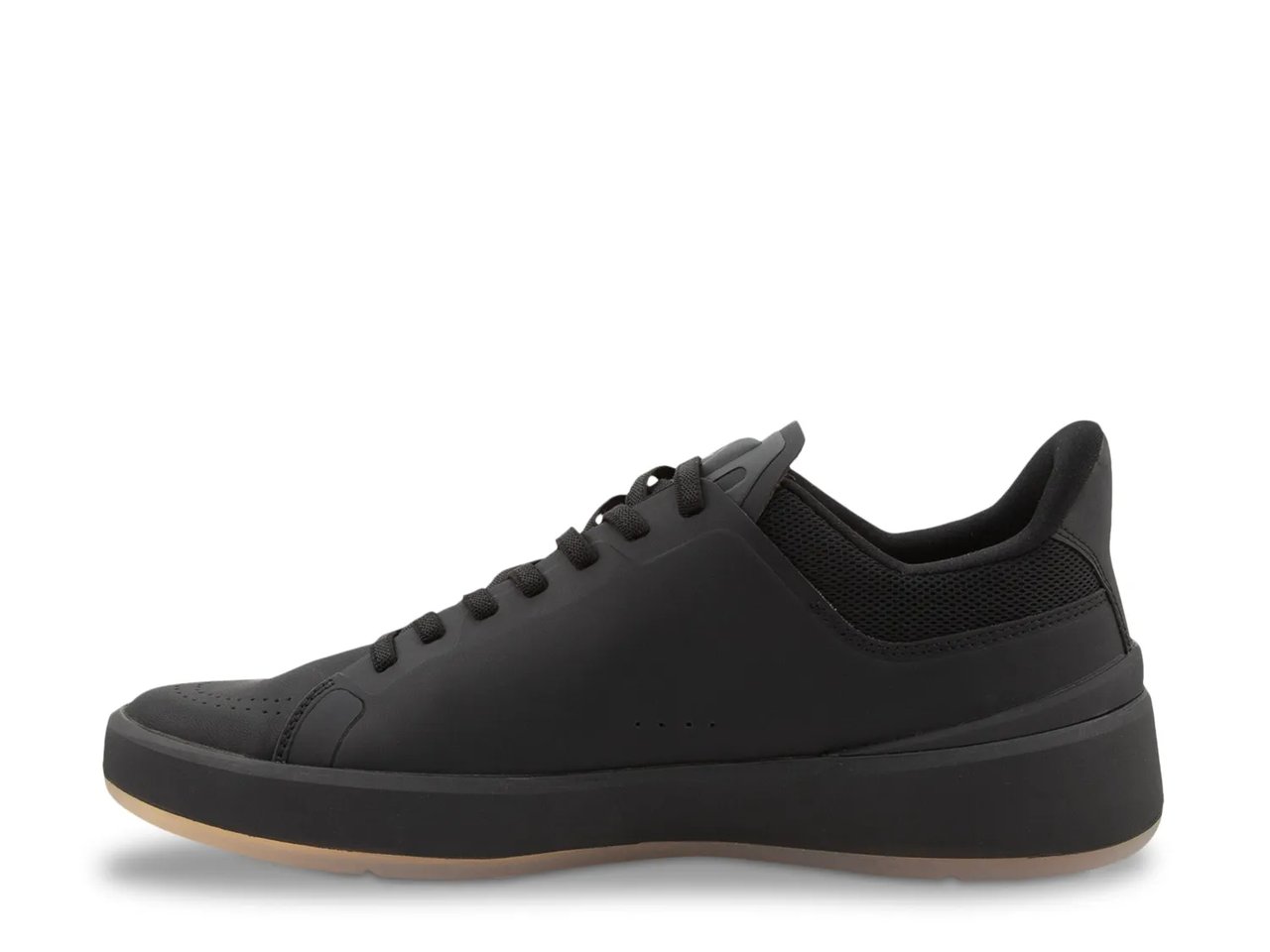 Viper Sneaker