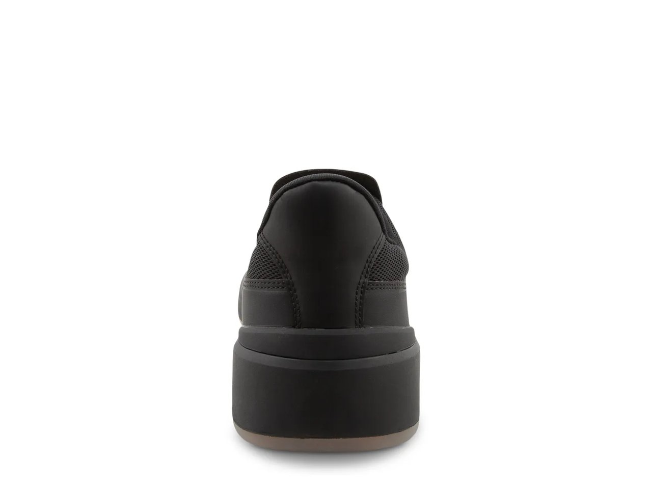 Viper Sneaker