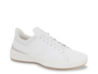 Viper Sneaker White view