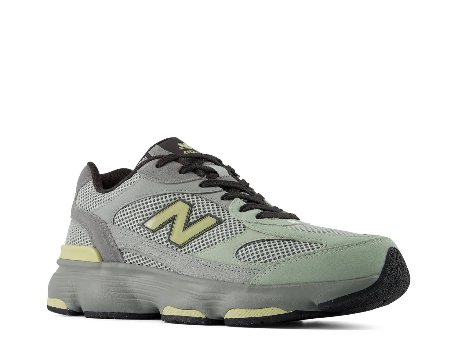 603 Sneaker - Men's