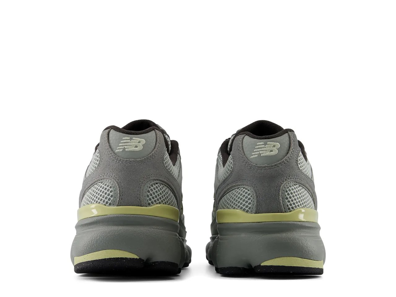 603 Sneaker - Men's