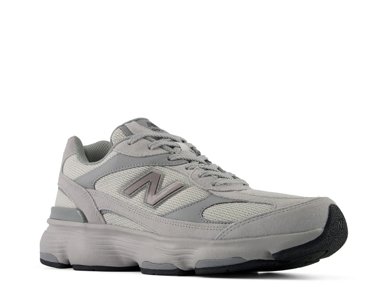 603 Sneaker - Men's