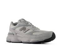 603 Sneaker - Men's Grey view