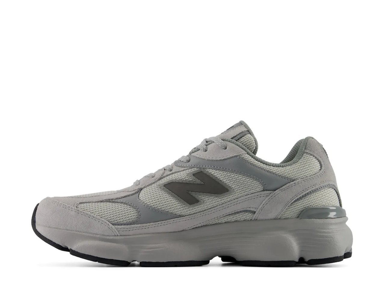 603 Sneaker - Men's