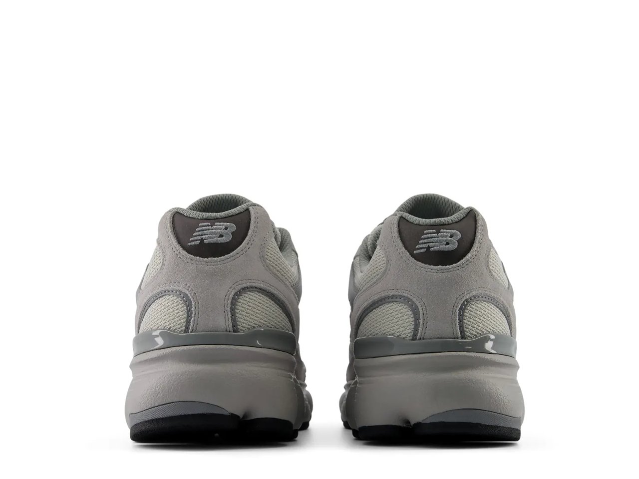 603 Sneaker - Men's