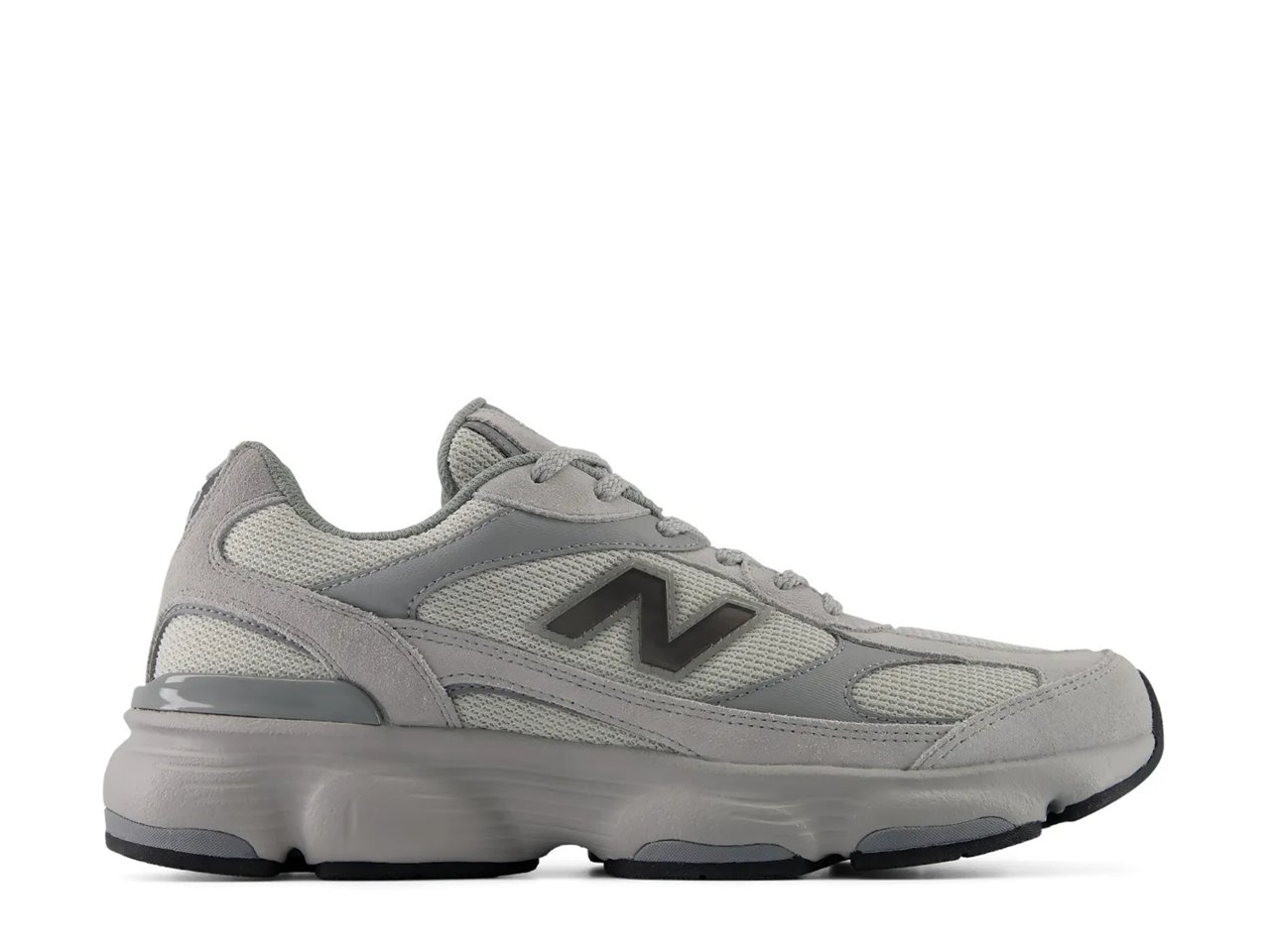 603 Sneaker - Men's