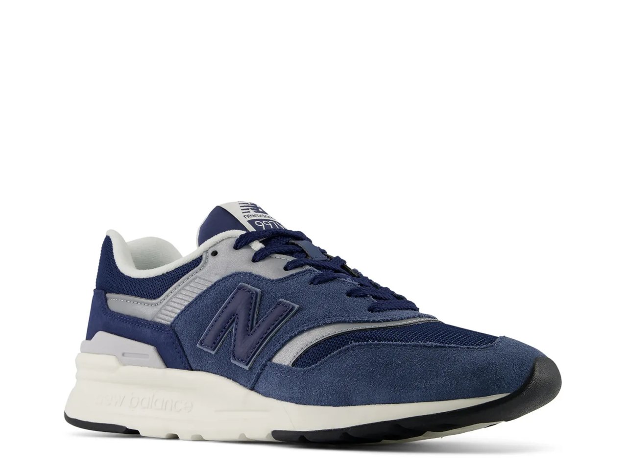 997H Sneaker - Men's