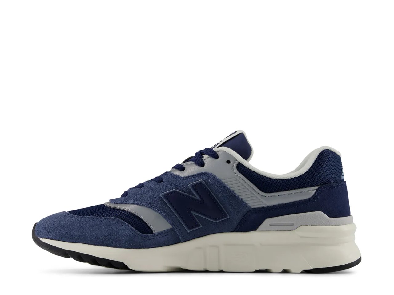 997H Sneaker - Men's
