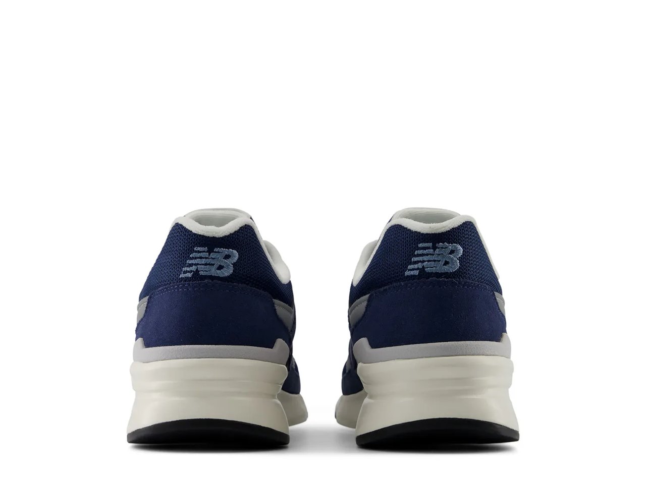 997H Sneaker - Men's