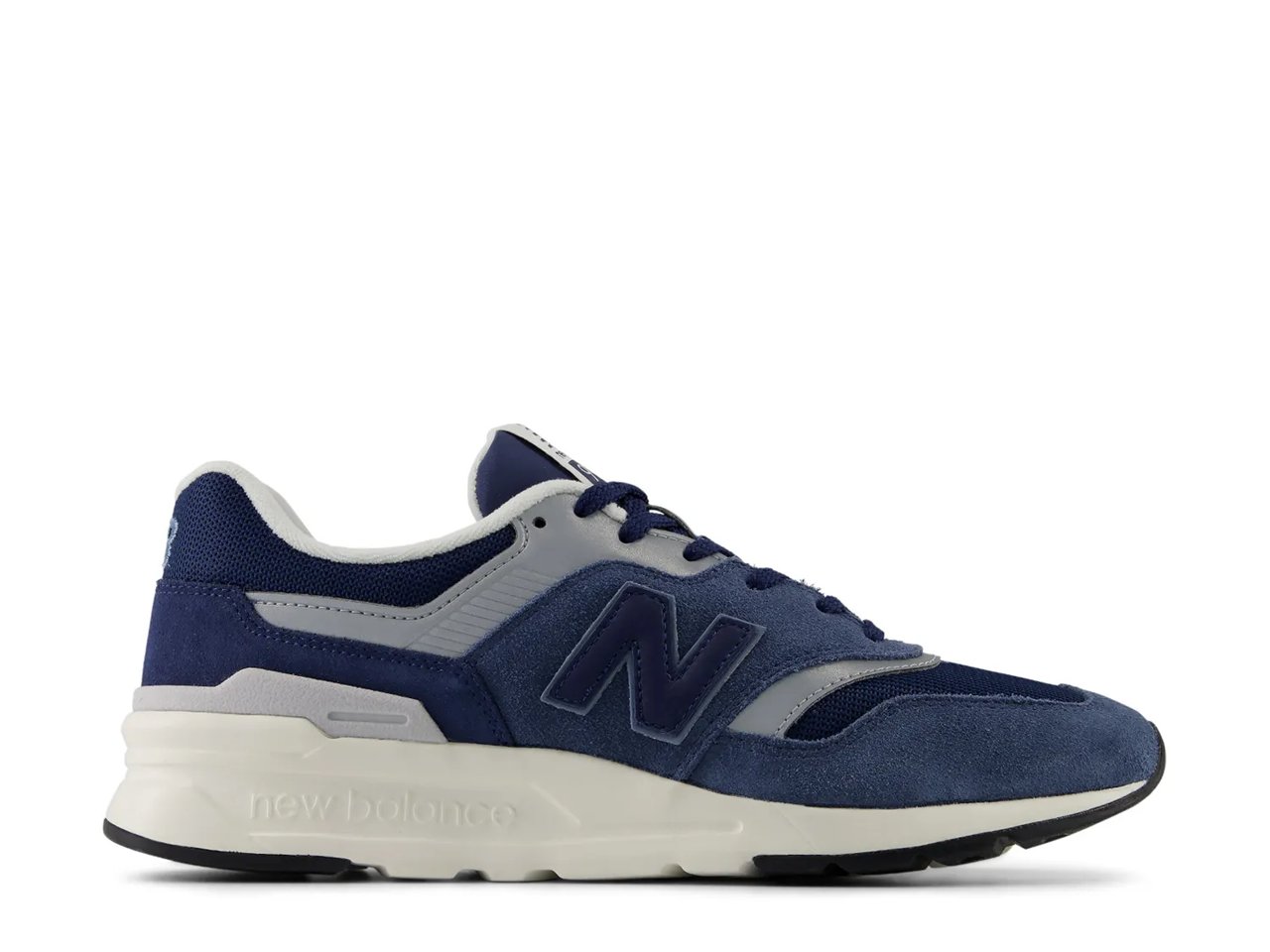 997H Sneaker - Men's