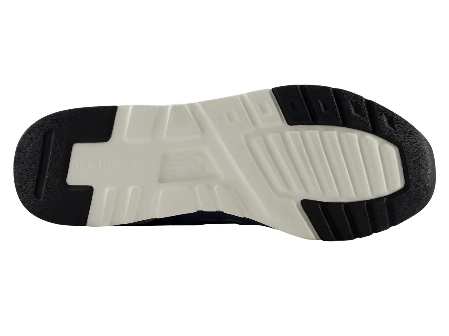997H Sneaker - Men's