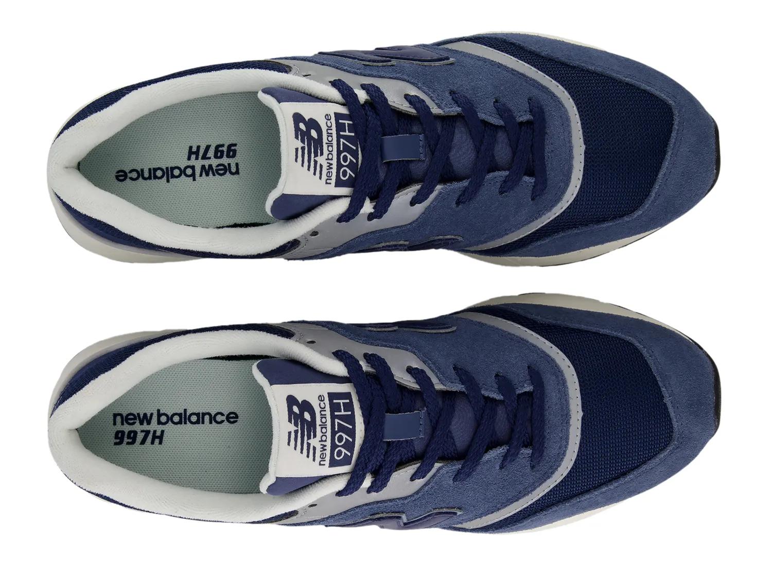 997H Sneaker - Men's