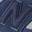 997H Sneaker - Men's Blue view