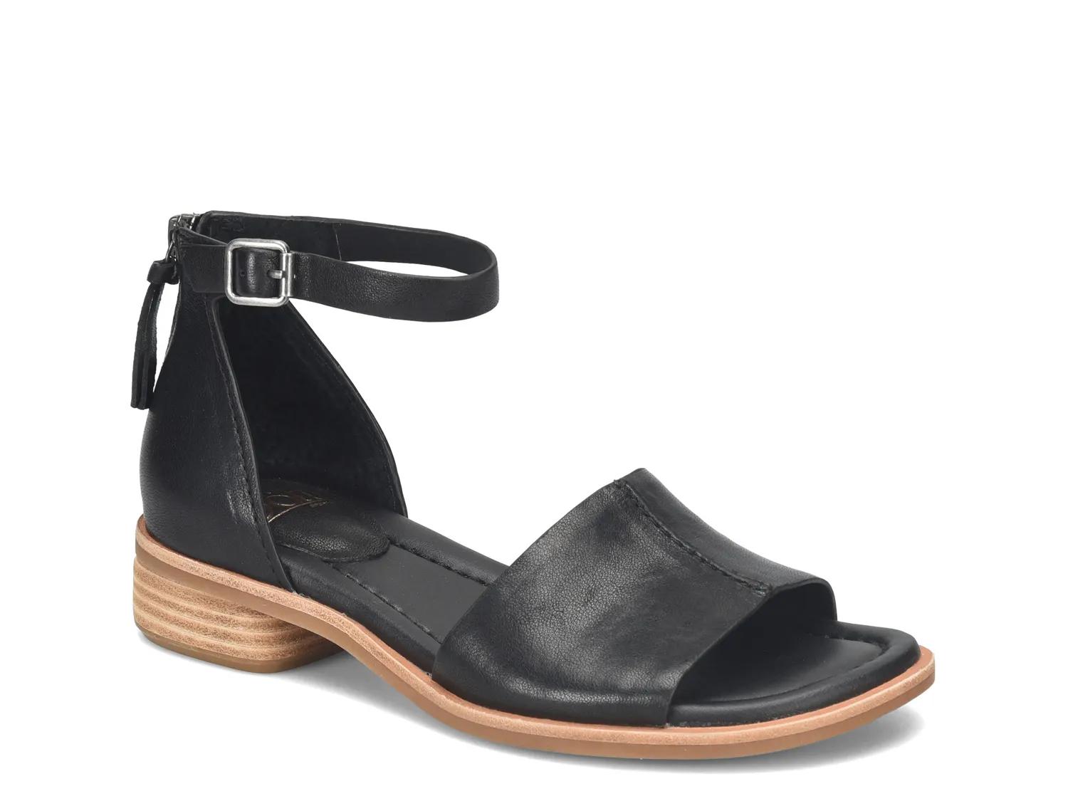 Faxyn Sandal - image 3
