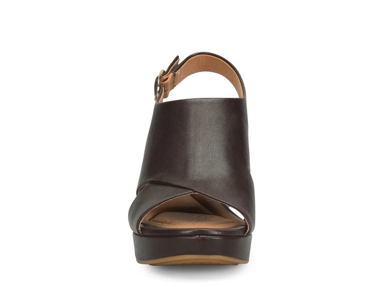 Liv Sandal