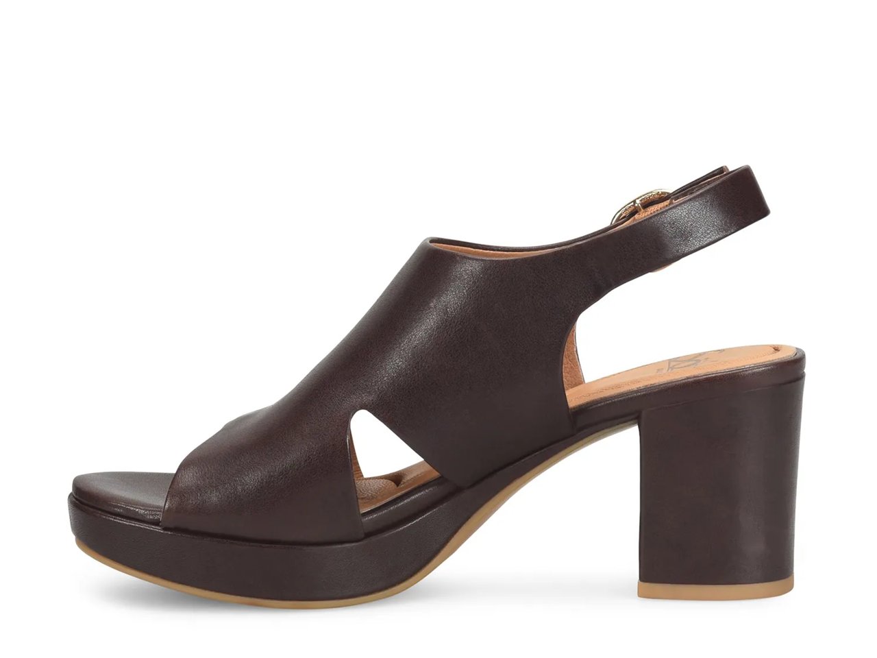 Liv Sandal