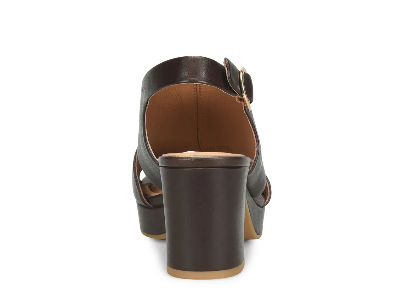 Liv Sandal