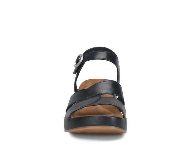 Sofft Capri Sandal - Free Shipping | DSW