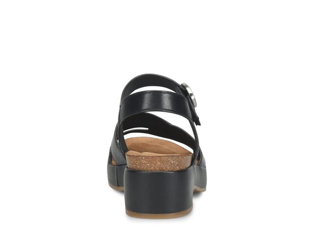 Sofft Capri Sandal - Free Shipping | DSW