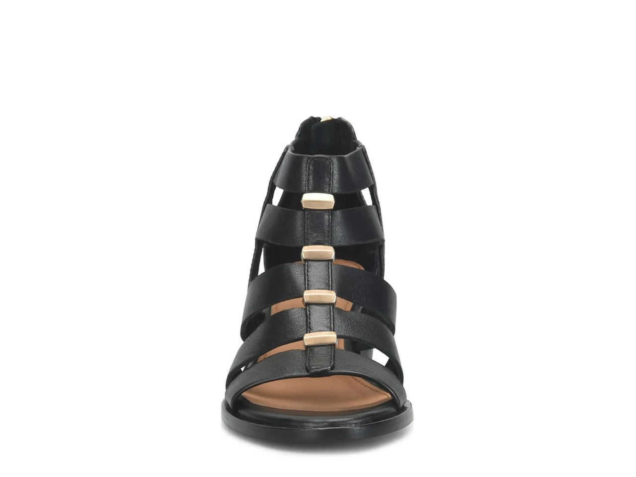 Coco Sandal
