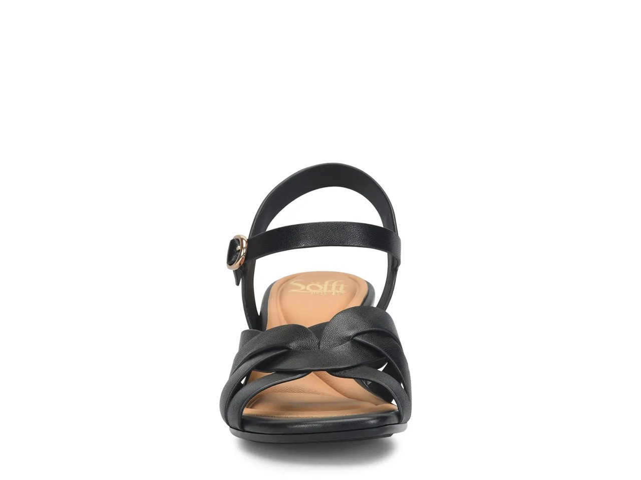 Lindsey Sandal