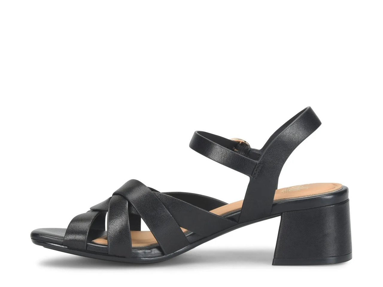 Lindsey Sandal
