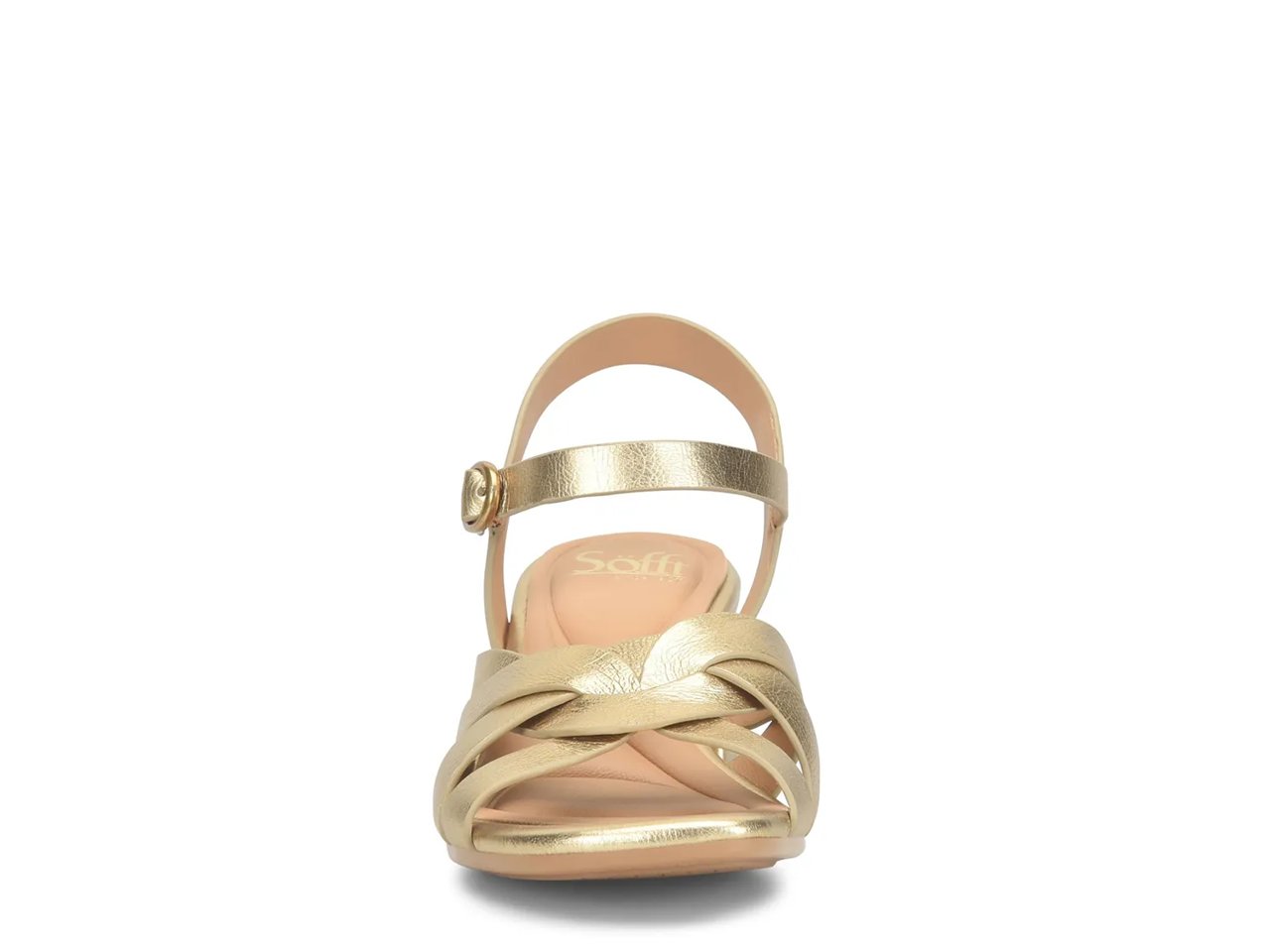 Lindsey Sandal