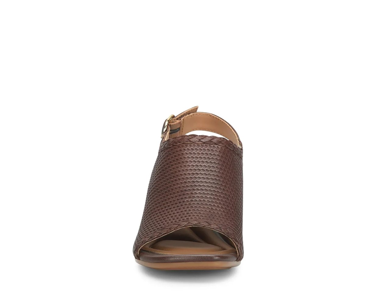 Lois Sandal