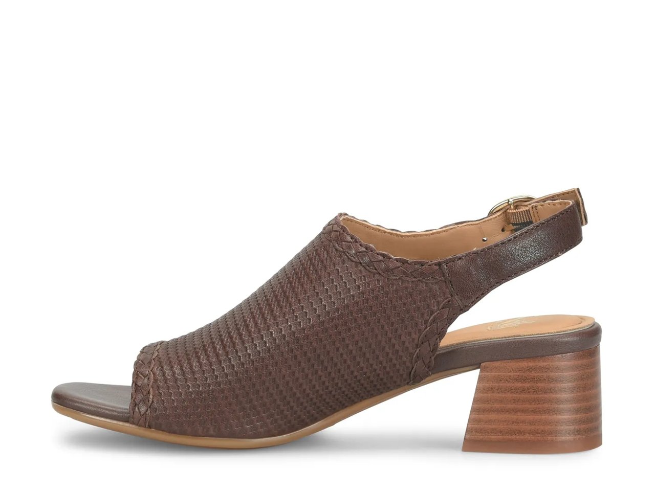 Lois Sandal