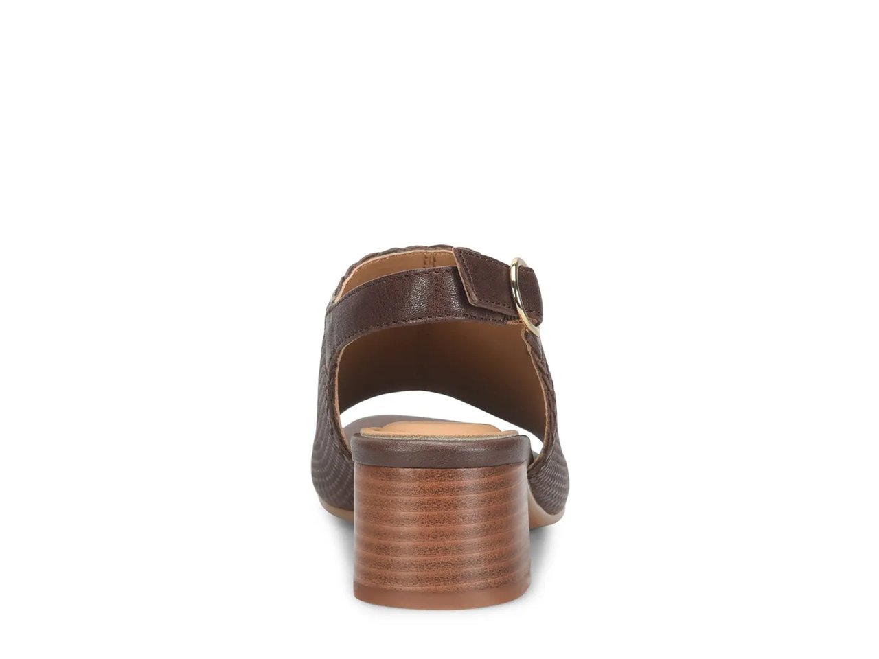 Lois Sandal