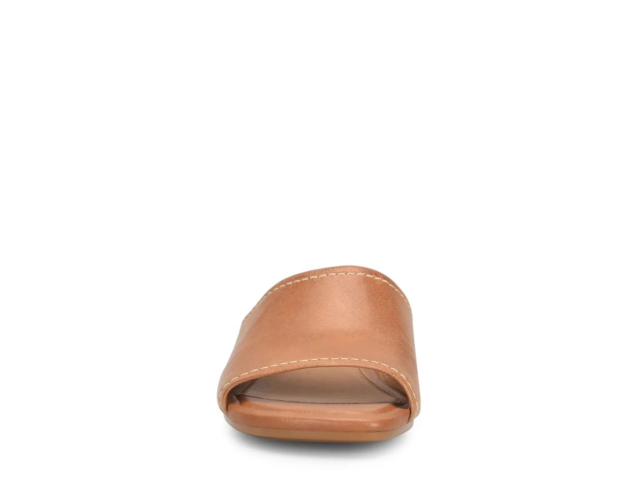 Sahara Sandal