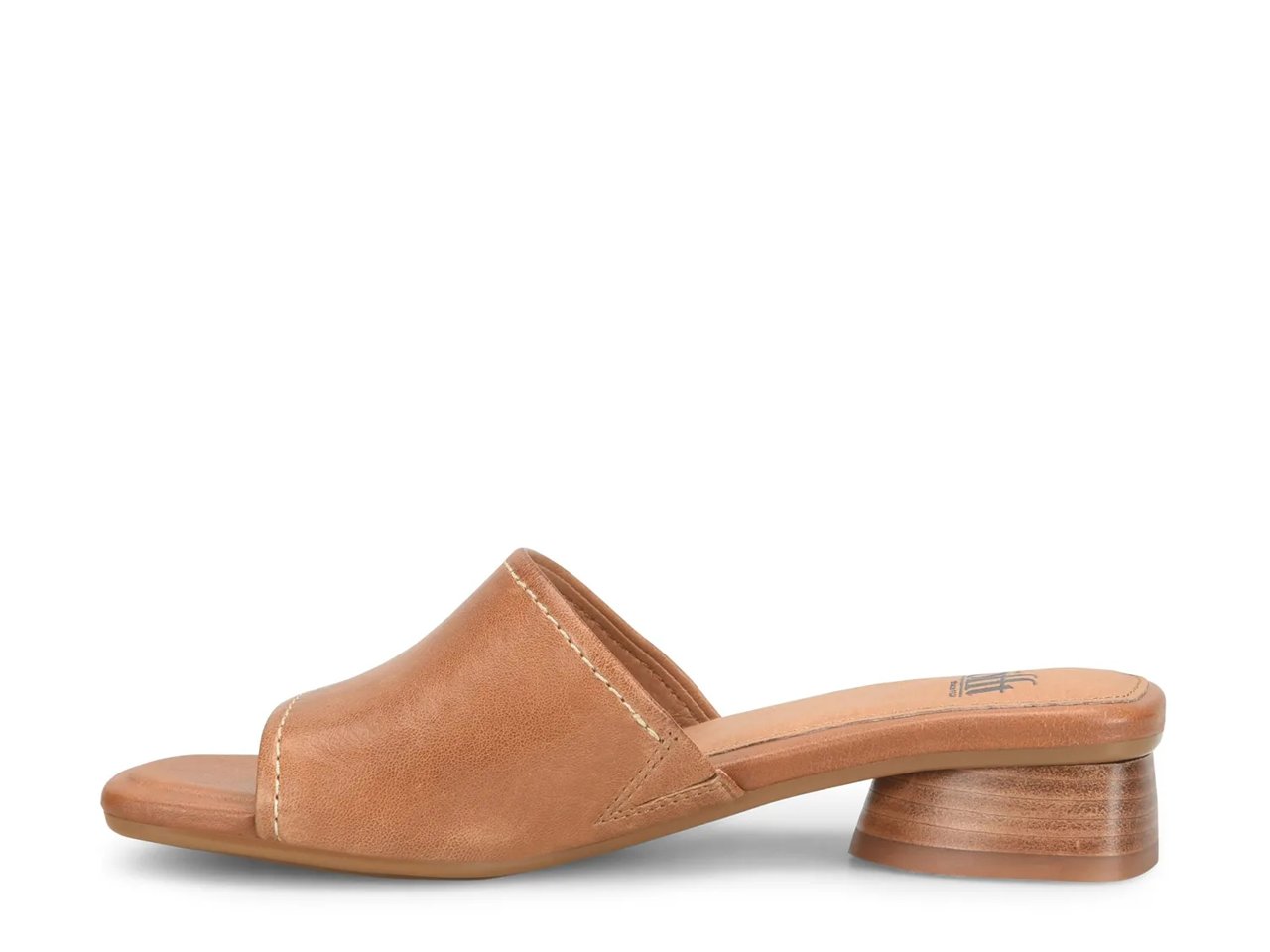 Sahara Sandal