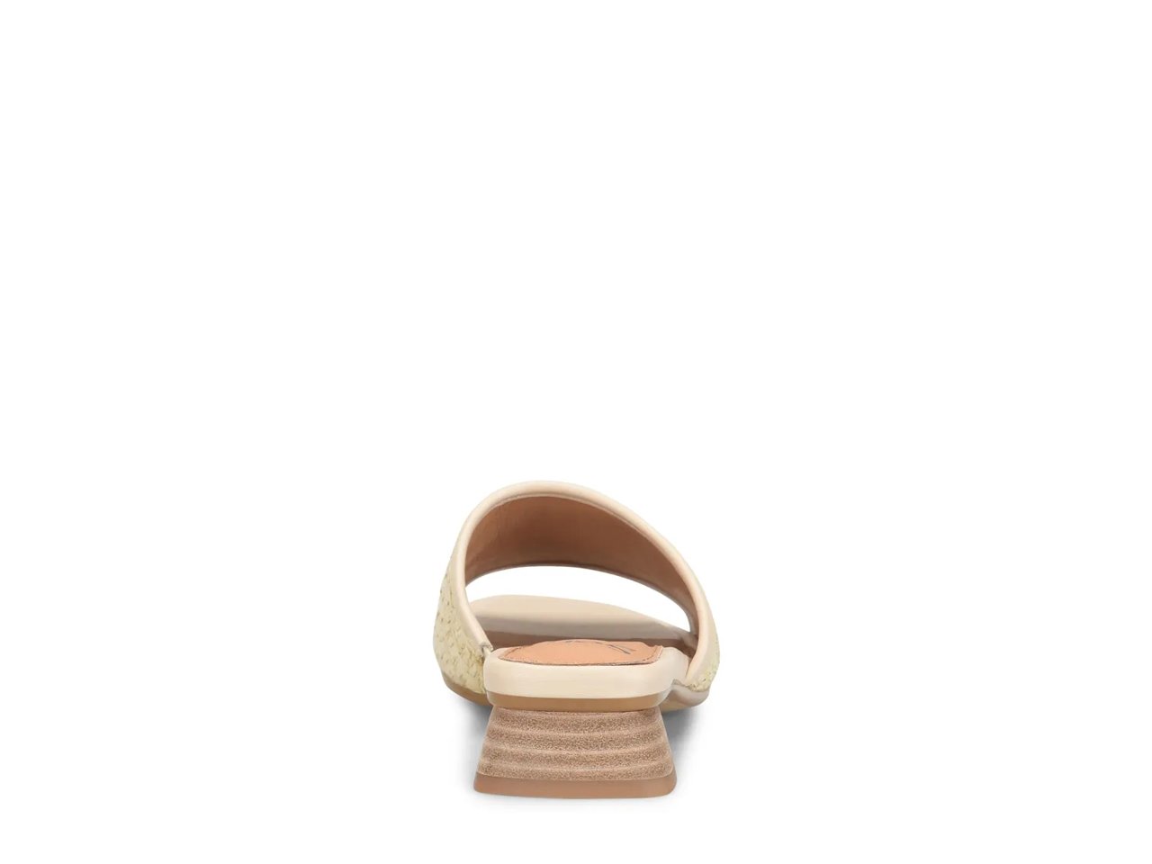 Sahara Sandal