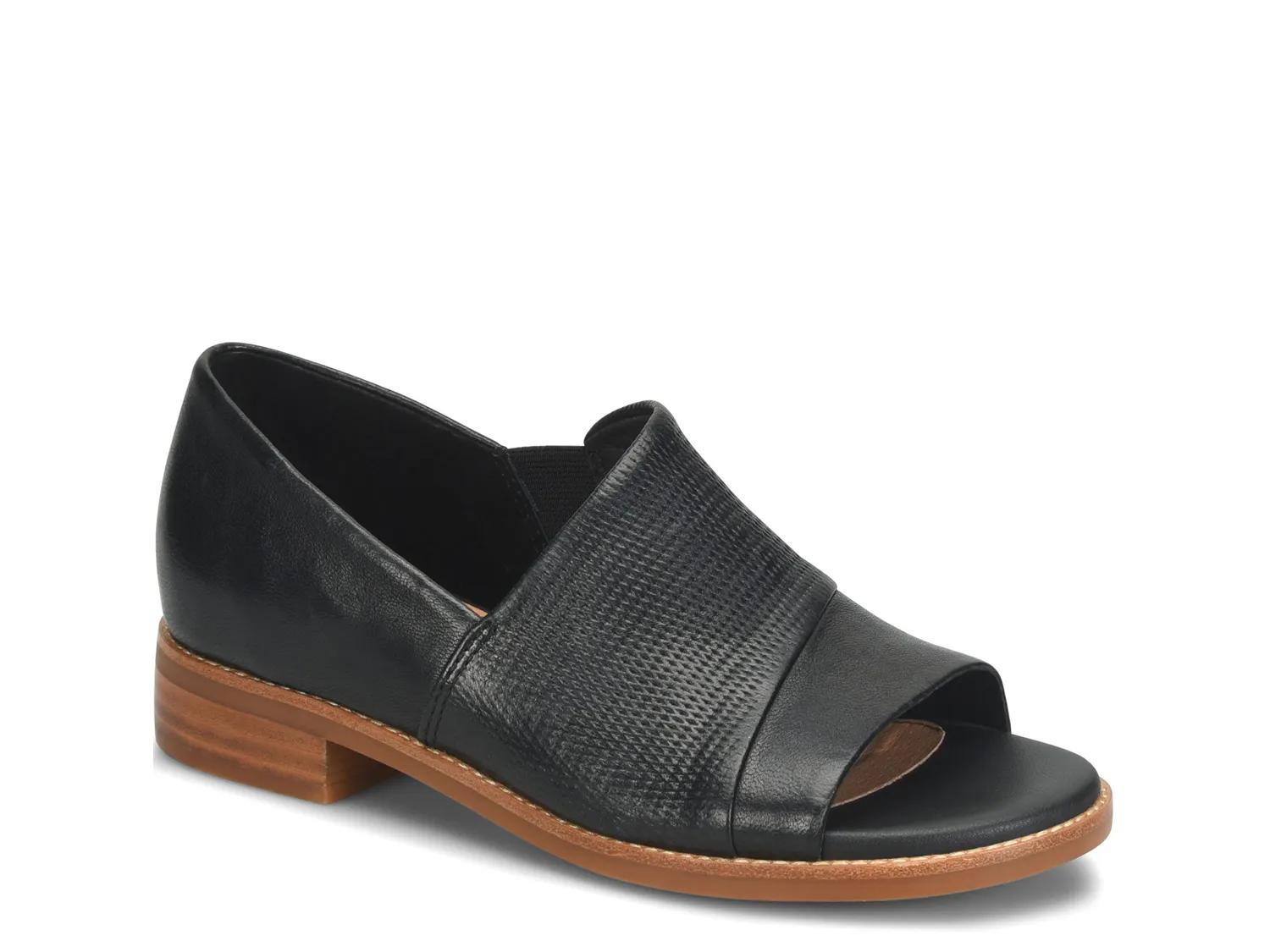 Naydeen Sandal - image 2