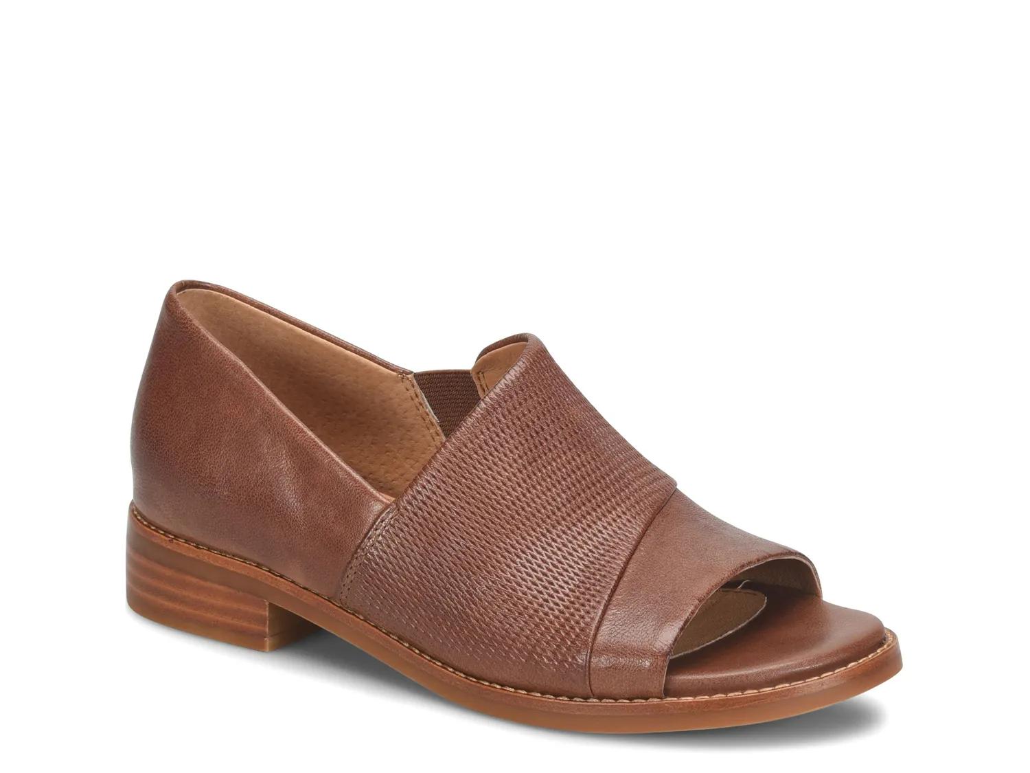 Naydeen Sandal - image 3