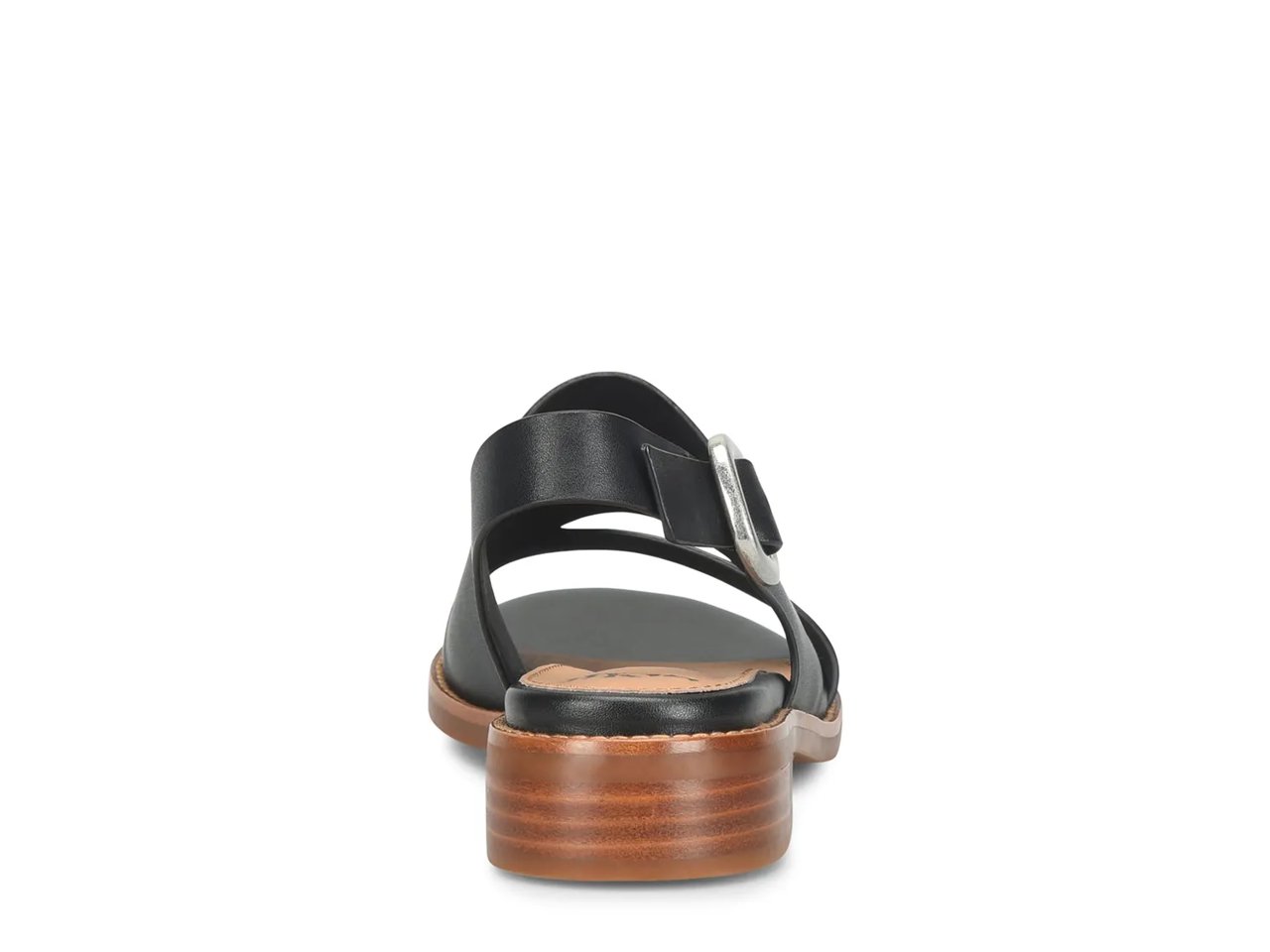 Nivian Sandal