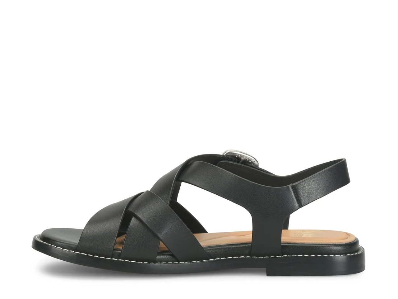 Nancy Sandal