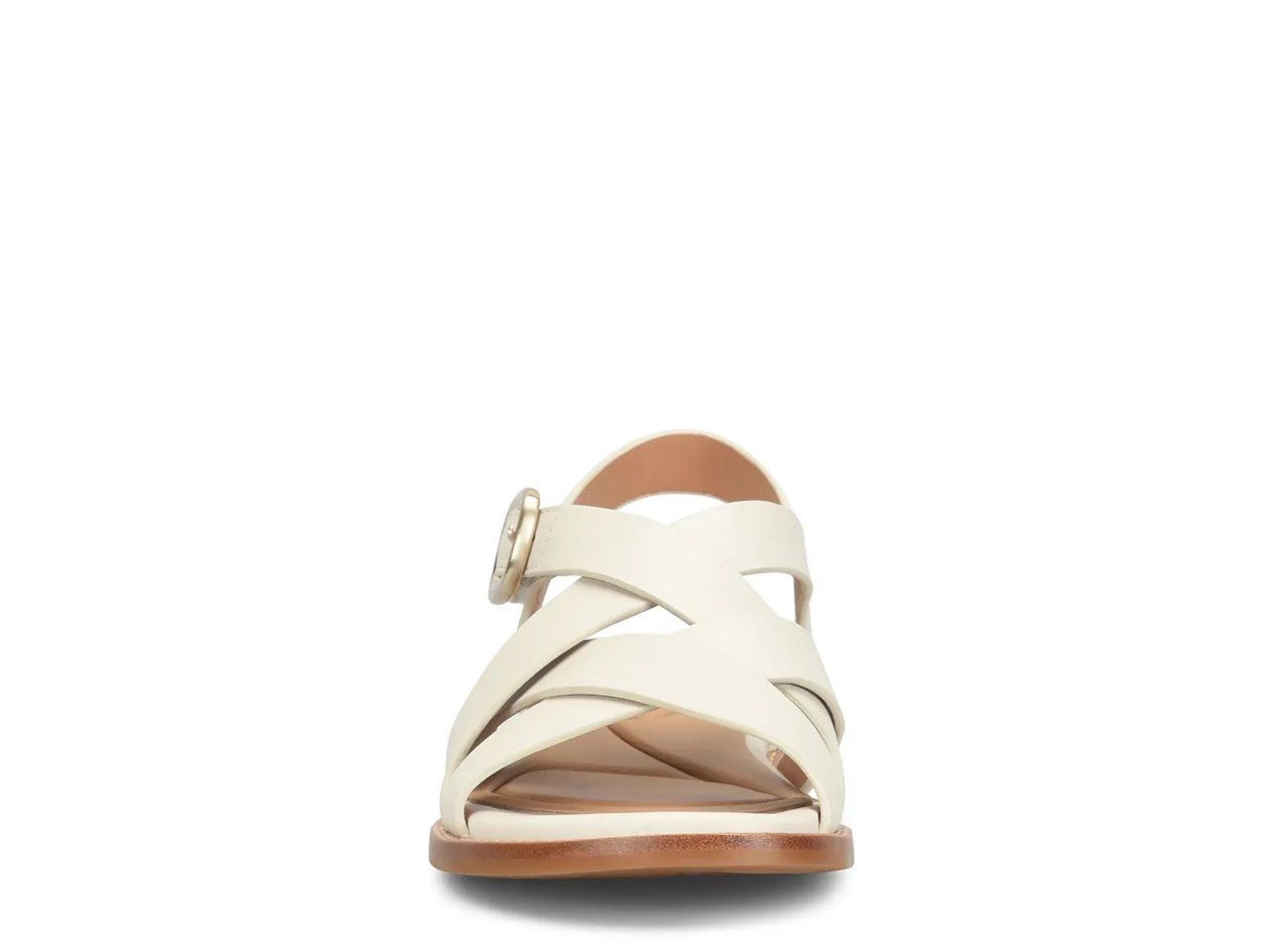 Nancy Sandal