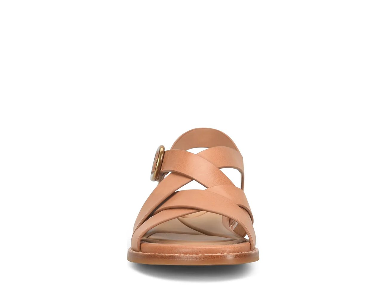 Nancy Sandal