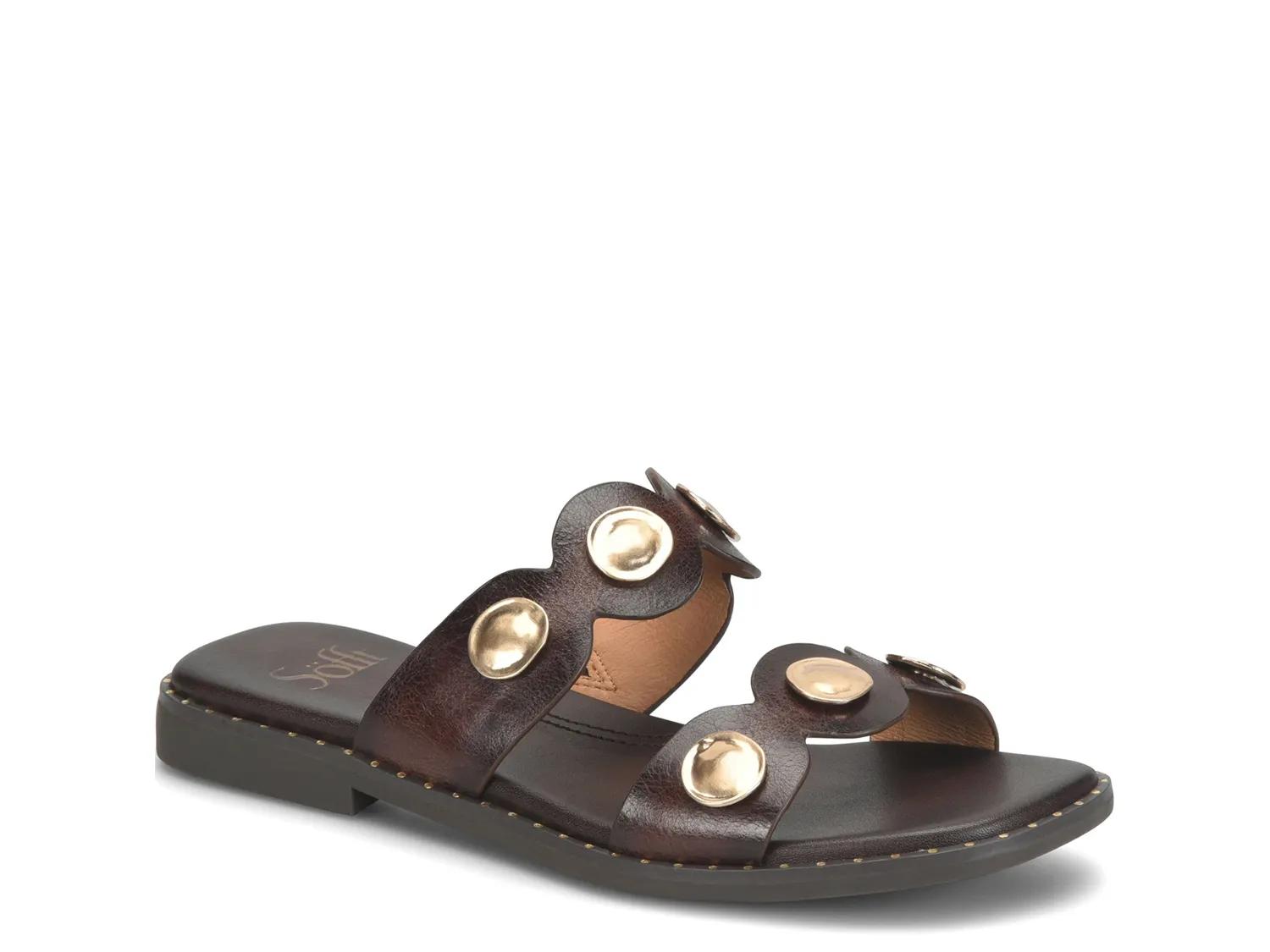 Ezra Sandal - image 3