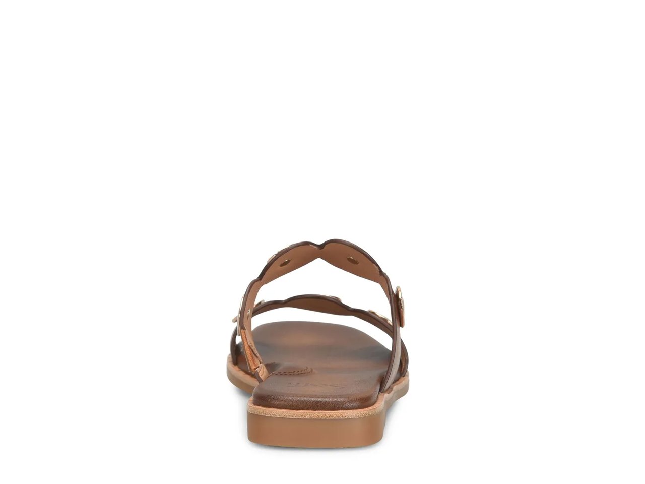 Ezra Sandal